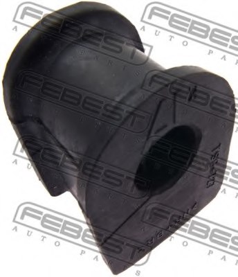 TOYOTA 48818-12200 Stabiliser Mounting